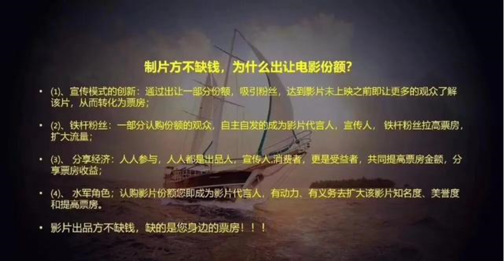 优质回答的100个经验_优质回答经验100字左右_优质回答的标准是什么