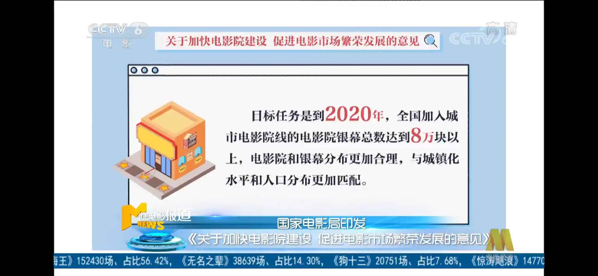 优质回答的100个经验_优质回答经验100字左右_优质回答的标准是什么