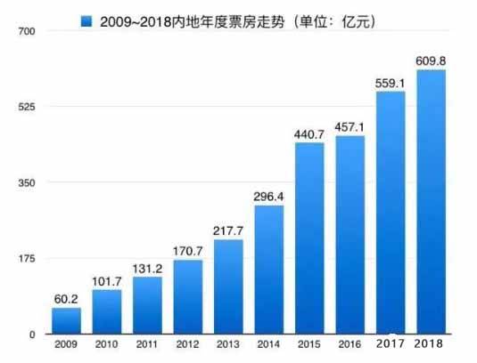 优质回答的100个经验_优质回答的标准是什么_优质回答经验100字左右