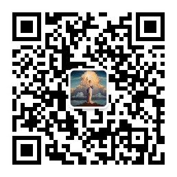 优质回答经验100字左右_优质回答的100个经验_优质回答的标准是什么