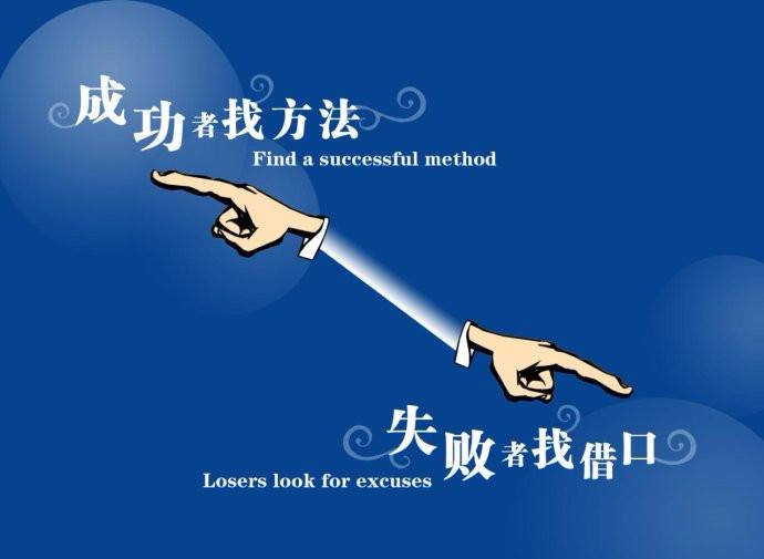 优质回答经验100字左右_优质回答的标准是什么_优质回答的100个经验