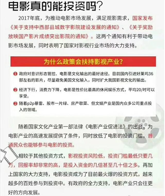 优质回答经验100字左右_优质回答的100个经验_优质回答的标准是什么