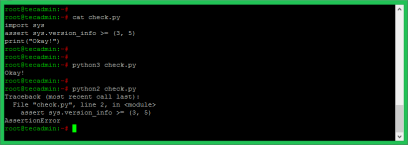 在python经典面试试题中，有它的存在