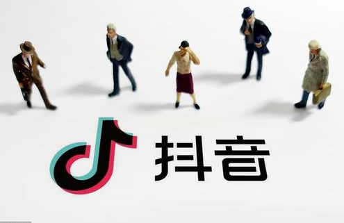 如何用抖音实现快速盈利