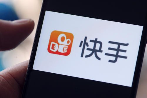 快手引流推广怎么做