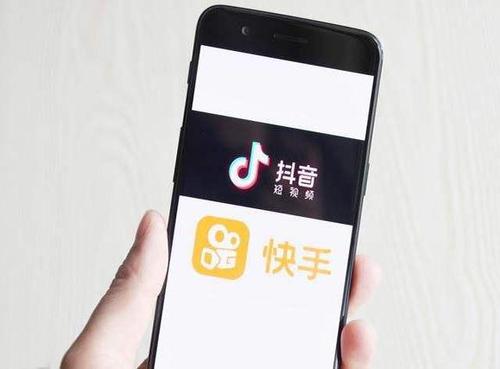 快手引流推广怎么做