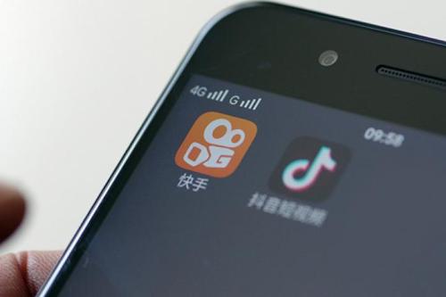 快手引流推广怎么做