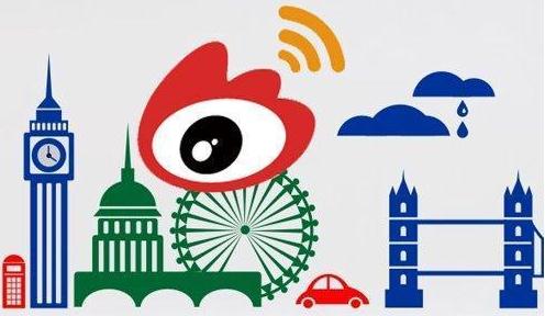 360截图16550424447539.jpg