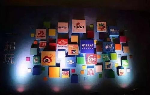 自媒体平台引流还好做吗