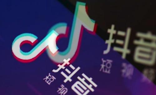 现在抖音变现的主流模式是什么