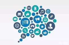 抖音信息流广告怎么投放