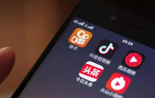 自媒体推广引流怎么做