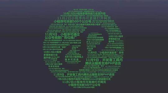 u=1051438245,872725023&fm=26&gp=0.jpg