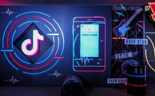 短视频推广方案怎么写