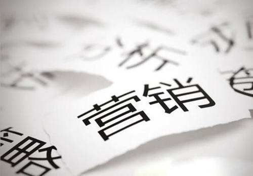 软文推广有哪些优势