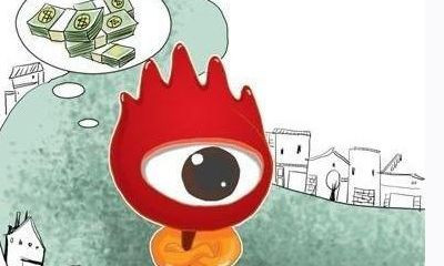 微信营销和微博营销的本质区别是什么
