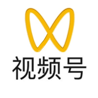 视频号推广