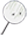 投放公众号广告