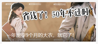 企业微信截图_16353181266330.png