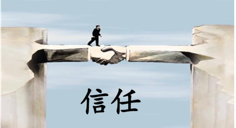 自媒体