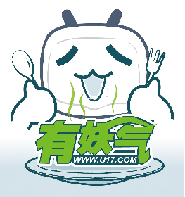 wecom-temp-a0b247d27acb607ab3df9e7a0f5ffb6a.png