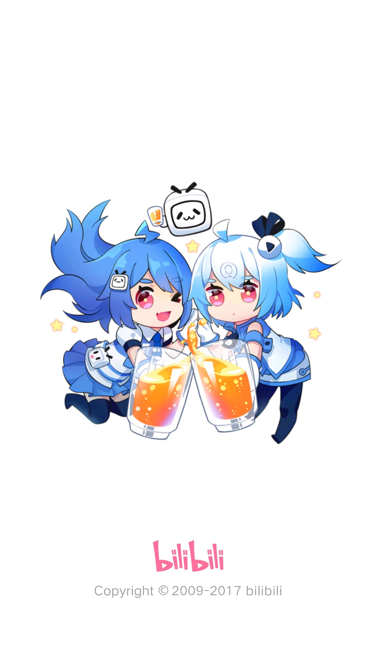 b站品牌营销推广