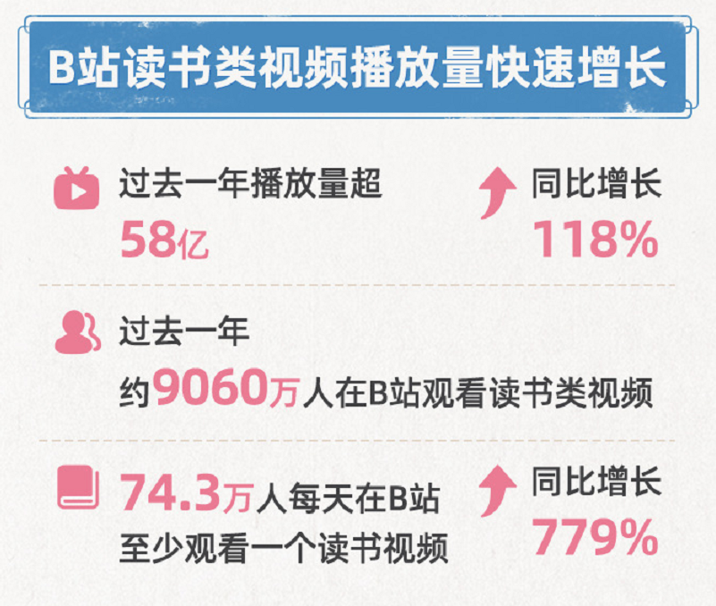 1650728572(1).png