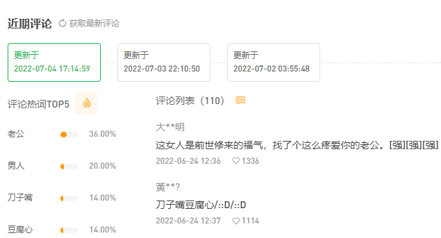 7cb663f8d4fa2b233b4a738c6cf05500.png