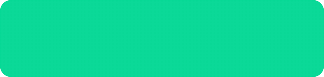 8e572fd7b70ef4b519f3bbeb20898e54.jpg