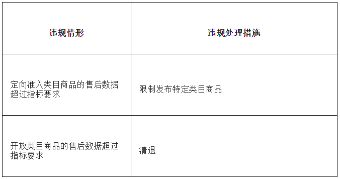 8de5b965f18b3b91408bf29f2f3c422e.png