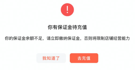 10d6bf72c7ff47e9cc375af597942c54.png