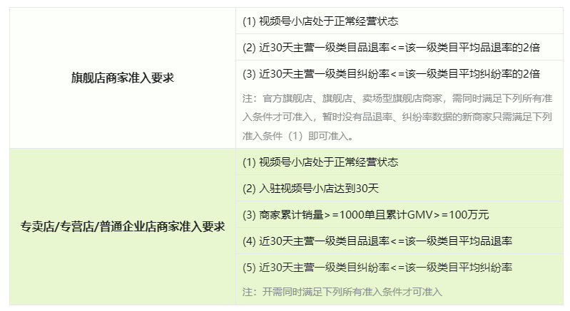 465761ce68d8c5feede50848f19a231a.png