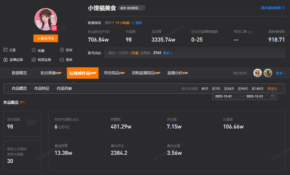 21d677a012eace285d425765a18889a3.png