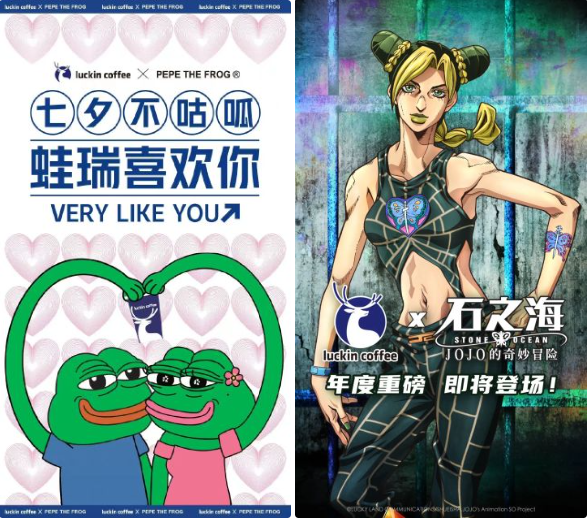 232a2f6e1f62de3c0f8abaa53c14b5d6.png