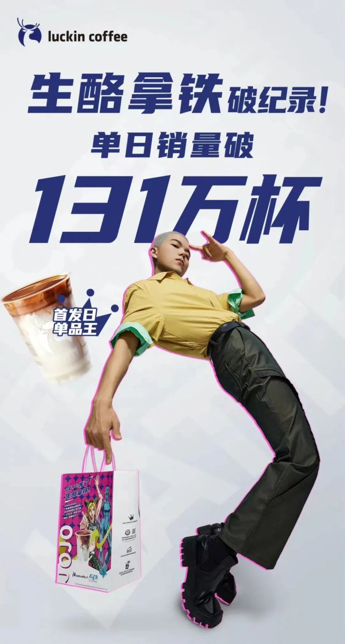 ca04bc3a05c380ed56dc57bfd7545c0e.png