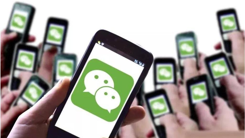 公众号四大实用排版技巧