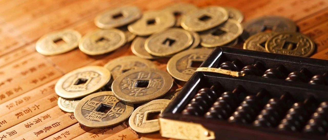 刚搞完公号，又得拍视频，金融企业为何纷纷入坑新媒体？