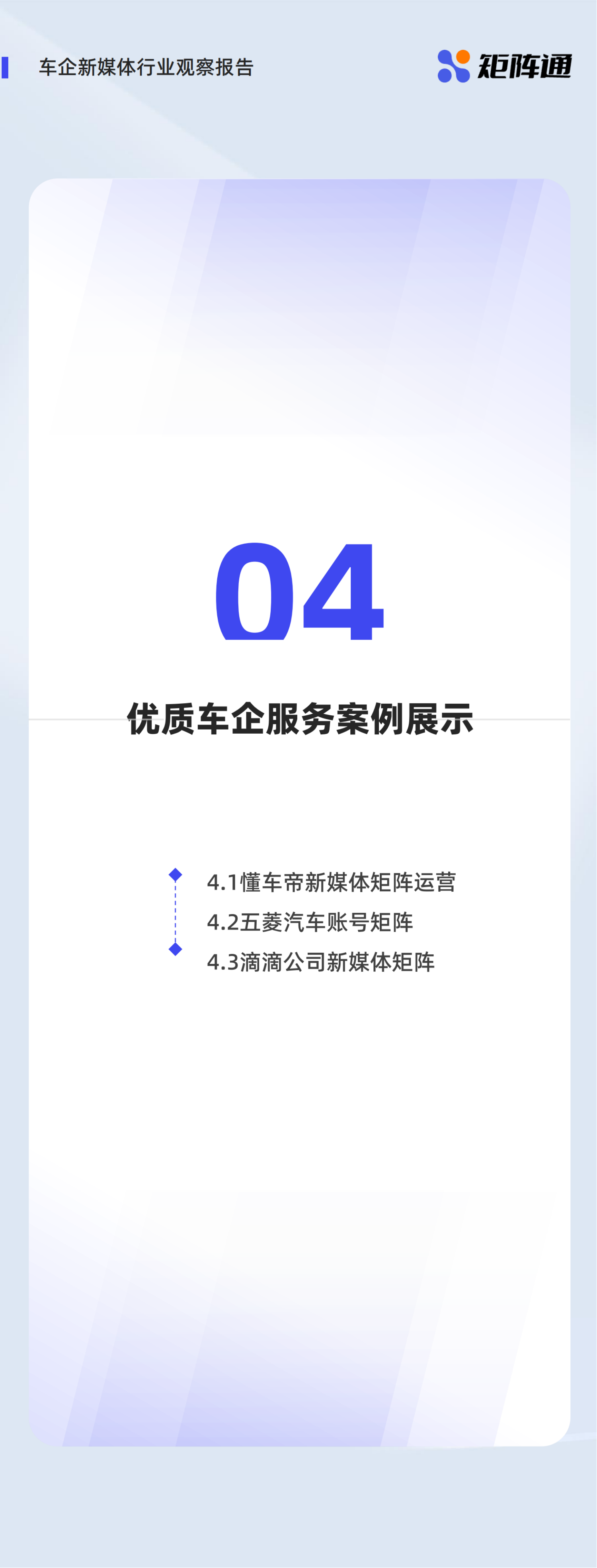 车企新媒体行业观察报告 (1)_纯图版_12.png