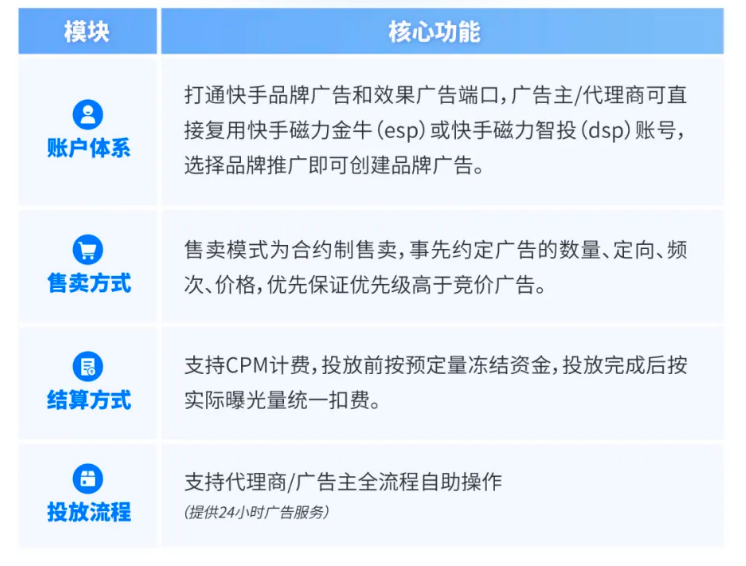 5ede6d310517609b58b045bd71e80a7d.png