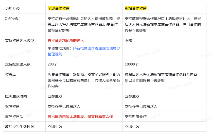 3a073fa2-b679-41a5-845c-266bbfe0a496.png