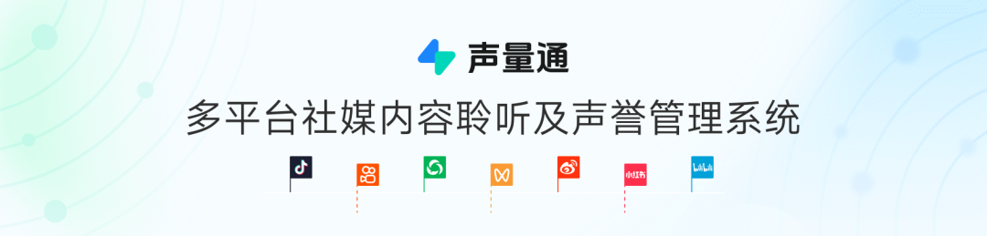 c1932d98311e2d71df076254bae156d5.png
