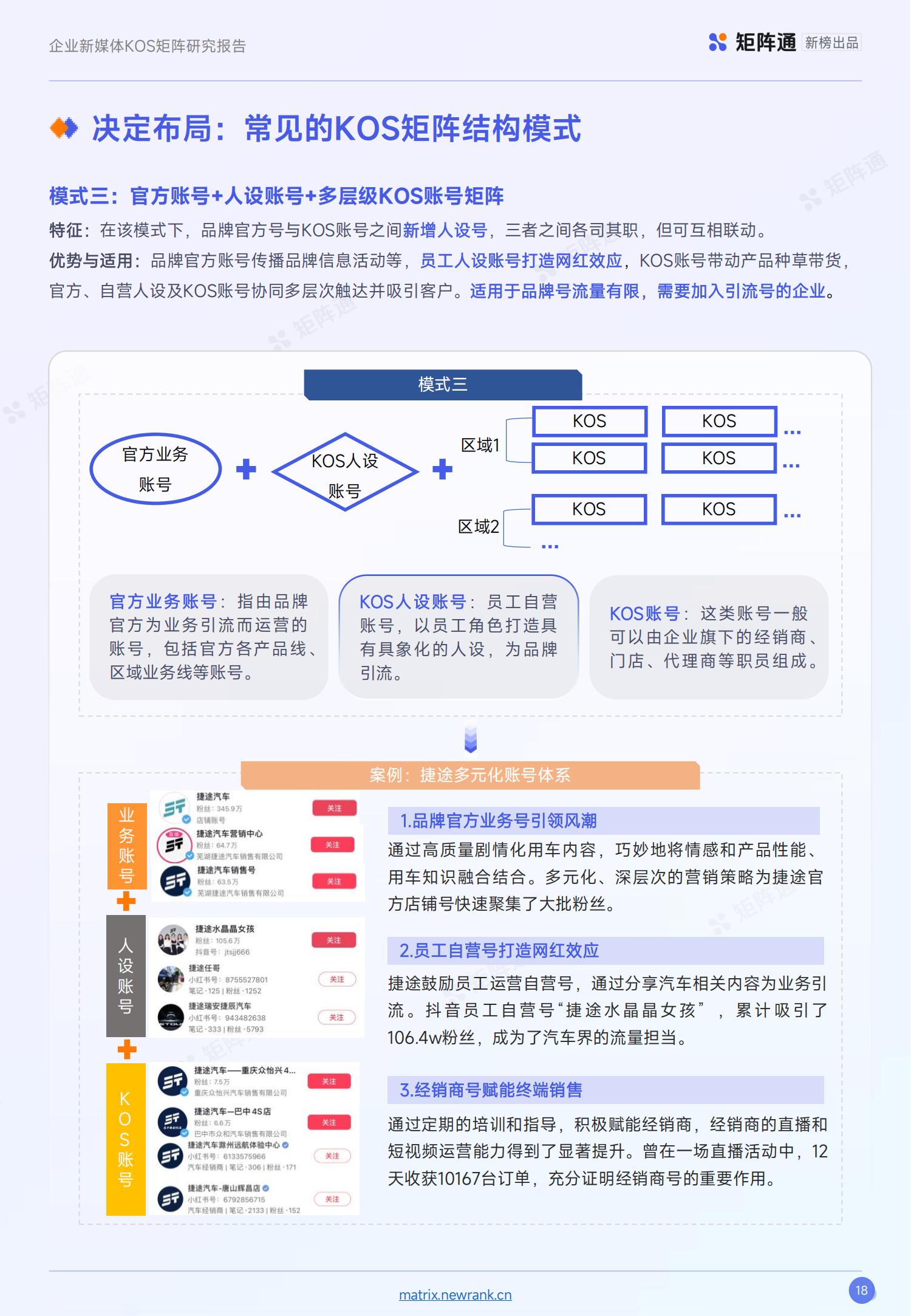 新榜矩阵通：企业新媒体KOS矩阵研究报告_17.jpg