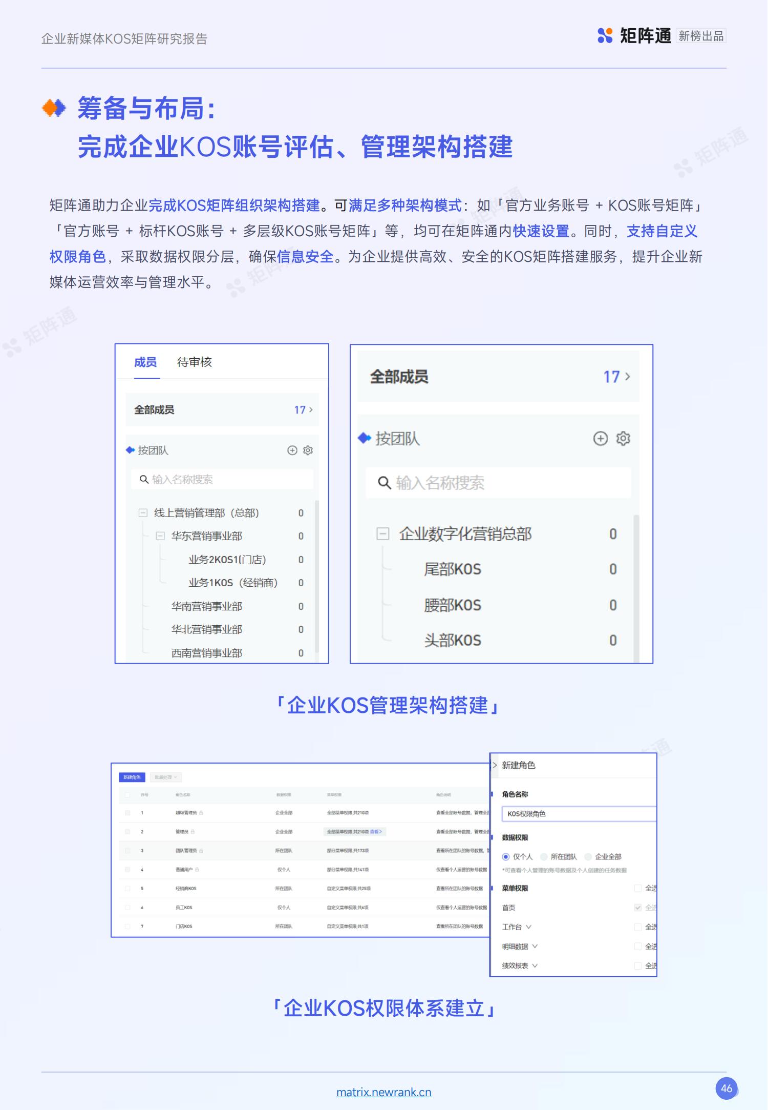 新榜矩阵通：企业新媒体KOS矩阵研究报告_45.jpg