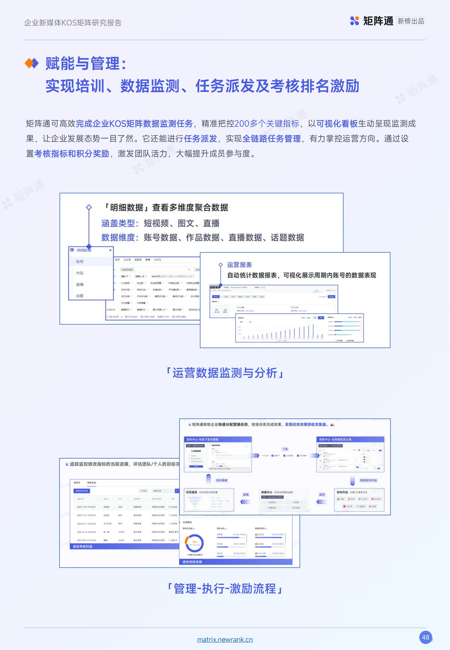 新榜矩阵通：企业新媒体KOS矩阵研究报告_47.jpg